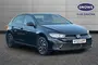2023 Volkswagen Polo 1.0 TSI Life 5dr