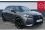 2022 DS DS 3 Crossback 100kW E-TENSE Performance Line 50kWh 5dr Auto