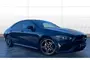 2023 Mercedes-Benz CLA CLA 180 AMG Line Executive 4dr Tip Auto