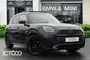 2024 MINI Countryman 2.0 S Sport ALL4 5dr Auto