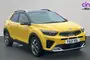 2021 Kia Stonic 1.0T GDi 48V GT-Line S 5dr