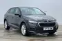 2025 Skoda Scala 1.0 TSI 116 SE L Edition 5dr DSG