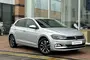 2021 Volkswagen Polo 1.0 TSI 95 United 5dr DSG