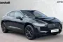 2023 Jaguar I-Pace 294kW EV400 R-Dynamic HSE Black 90kWh 5dr Auto
