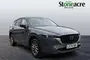 2024 Mazda CX-5 2.0 e-Skyactiv G MHEV Centre-Line 5dr Auto