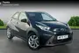 2025 Toyota Aygo X 1.0 VVT-i Pure 5dr