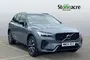 2024 Volvo XC60 2.0 B5P Plus Dark 5dr AWD Geartronic