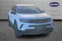 2024 Vauxhall Mokka e 100kW Ultimate 50kWh 5dr Auto