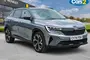 2024 Renault Austral E-Tech FHEV Techno Esprit Alpine 5dr Auto