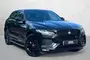 2021 Jaguar F-Pace 2.0 D200 R-Dynamic SE 5dr Auto AWD