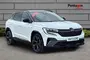 2023 Renault Austral E-Tech FHEV Techno Esprit Alpine 5dr Auto