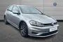 2018 Volkswagen Golf 1.6 TDI SE 5dr DSG