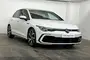 2022 Volkswagen Golf 1.5 eTSI 150 R-Line 5dr DSG