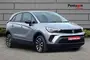 2022 Vauxhall Crossland 1.2 Turbo Design 5dr