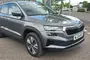 2024 Skoda Karoq 1.5 TSI SE Drive 5dr