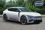 2026 Kia EV6 168kW GT Line 84kWh 5dr Auto