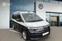 2025 Volkswagen California 1.5 TSI eHybrid Ocean 5dr 4MOTION DSG
