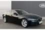 2019 Jaguar XE 2.0d S 4dr Auto