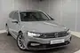 2023 Volkswagen Passat Estate 2.0 TDI EVO SCR R-Line 5dr DSG