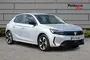 2024 Vauxhall Corsa e 100kW Design 50kWh 5dr Auto
