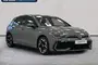 2025 Volkswagen Golf 1.5 eTSI 150 R-Line 5dr DSG