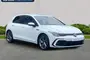 2021 Volkswagen Golf 1.5 TSI R-Line 5dr