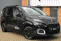 2021 Citroen Berlingo 1.2 PureTech 130 Flair M 5dr EAT8