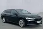 2025 Skoda Superb Estate 2.0 TDI SE L 5dr DSG