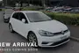 2017 Volkswagen Golf 1.5 TSI EVO 150 GT 5dr