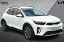 2023 Kia Stonic 1.0T GDi 48V 3 5dr