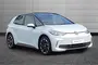 2023 Volkswagen ID.3 150kW Pro 58kWh 5dr Auto