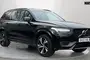 2022 Volvo XC90 2.0 T8 [455] Recharge PHEV R DESIGN 5dr AWD Auto