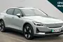 2025 Polestar 2 220kW 82kWh Long Range SM [Plus] 5dr Auto