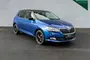 2019 Skoda Fabia 1.0 TSI Colour Edition 5dr