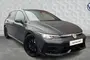 2025 Volkswagen Golf R 2.0 TSI 333 R Black Edition 4Motion 5dr DSG