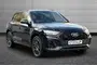 2023 Audi Q5 40 TDI Quattro Edition 1 5dr S Tronic