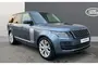 2021 Land Rover Range Rover 3.0 D300 Vogue SE 4dr Auto