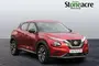 2025 Nissan Juke 1.0 DiG-T Acenta Premium 5dr