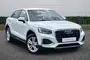 2024 Audi Q2 30 TFSI 116 Sport 5dr