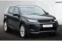 2022 Land Rover Discovery Sport 2.0 D200 Urban Edition 5dr Auto [5 Seat]