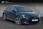 2025 Toyota Corolla 1.8 Hybrid Design 5dr CVT