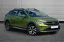 2024 Volkswagen Taigo 1.0 TSI Life 5dr