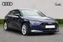 2025 Audi A3 30 TFSI Sport 5dr S Tronic