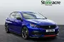 2019 Peugeot 308 1.6 PureTech 260 GTi 5dr