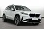 2023 BMW X1 sDrive 20i MHT Sport 5dr Step Auto