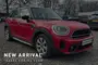 2021 MINI Countryman 2.0 Cooper S Classic ALL4 5dr Auto