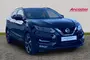 2018 Nissan Qashqai 1.2 DiG-T Tekna 5dr Xtronic