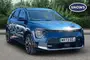 2023 Kia Niro 150kW 4 65kWh 5dr Auto