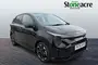 2025 Kia Picanto 1.0 GT-Line 5dr