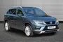 2018 SEAT Ateca 1.4 EcoTSI Xcellence 5dr DSG